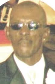 Henry Oliver McLeod (1966-2014)