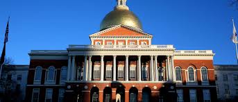 The division's customer service call center hours are 8:45am to 3:30pm, monday through friday. How The Massachusetts Hpc Contains Health Care Spending Growth Commonwealth Fund