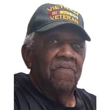 Marvin Wright Obituary (2024)