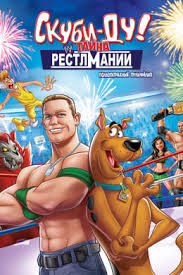 A retteges arenaja videa : Wwp Hd 1080p Scooby Doo Rejtely A Bajnoksagon Film Magyarul Online Z6xnfo7prn