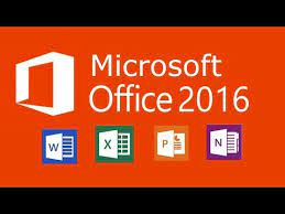 Awal mula ceritanya, entah bagaimana penulis mendapatkan ilham untuk mencoba memperbaiki langkah hidup. How To Install Ms Office 2016 Full Version Free Youtube