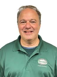 Precision Overhead Garage Door Ringoes, NJ