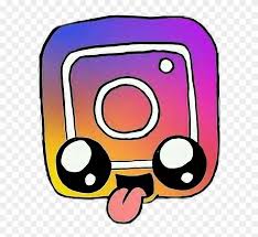 We try to add new and exclusive drawings regularly, so do not hesitate to check this page as often as possible ! Freetoedit Kawaii Instagram Picsart Hashtag Funny Rubyr Kawaii Drawings Free Transparent Png Clipart Images Download