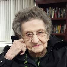 Photo by Hopcroft Funeral Homes