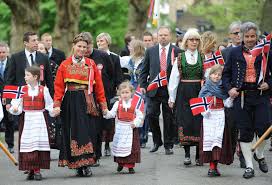 We did not find results for: Royal Family Around The World Princess Martha Louise Of Norway Has Announced That She Is Separating From Her Husband Ari Behn Of 14 Years They Married In May 2002 And Have Three