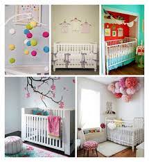 Baby Rooms Baby Decor Baby Room Dream Baby
