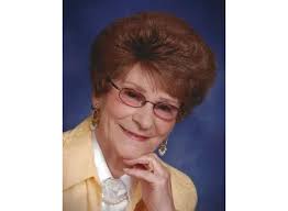 Regina B. Raub Obituary (2025)