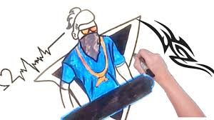 Free / up to $52.99 per month. Free Fire Logo Tattoo Pen Tattoo Simple Gaming Logo Tattoo Free Fire Tattoo Youtube