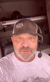 Steven Raley's Instagram, Twitter & Facebook