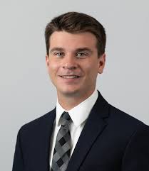 Copy of Copy of Our Team