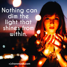 130 Best Girls Caption For Instagram Cute Attitude Selfie Quotes For Girls Pmcaonline Instagram Captions For Selfies Instagram Post Captions Instagram Captions For Pictures Get here the girly style best attitude captions for facebook & instagram your attitude is like an online price, it changes every day.