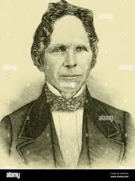 Joseph foster hi-res stock photography and images