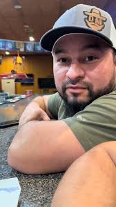 Fajitas cahoon #cooking #fajitas #cajun #kinda #fyp #viral @party boy 5000 