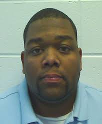 Authorities seek man using religion to scam banks