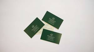 Making the right impression is easy with costco business printing. Reminders In Printing Business Cards What Makes A Business Card Great Print Time