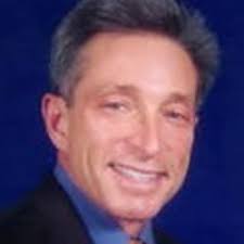 Dr. Gregory Crawley, MD