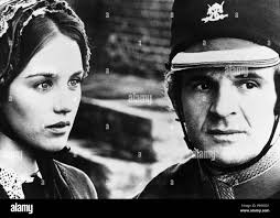 Isabelle Black and White Stock Photos & Images