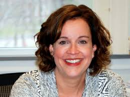 These 24 Business Podcasts Are Almost As Good As Getting an MBA