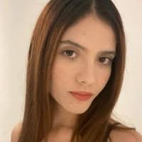 50+ "Karla Guajardo" profiles