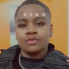 Stream Shaun Walker music