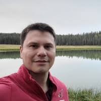 200+ "Jamie Cody" profiles