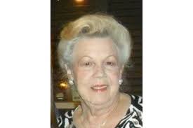 Faye Tenney Obituary (1935