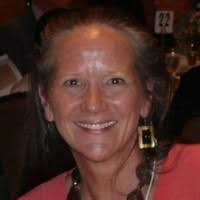 100+ "Janet Walters" profiles