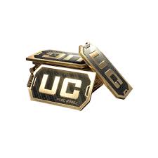 325 UC