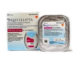 Check spelling or type a new query. Buying Breo Ellipta From Canada And Relvar Ellipta From Uk