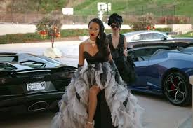 He celebrates his 36th birthday these are all the known ages of the bling empire cast. Bling Empire Should Be Your Next Netflix Binge Bling Empire Review