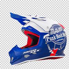 Crystal motorcycle helmet designs more crystal helmet designs. Motorcycle Helmets Motocross Troy Lee Designs Moto Cross Blue Bicycle Sports Equipment Png Klipartz