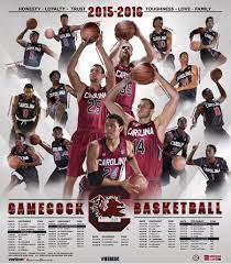 Poster Swag On Twitter South Carolina Gamecocks Gamecocks Sport Poster
