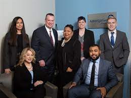 Leyden Thomas Associates Omaha Ne Ameriprise Financial