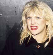 714.01 [cover] mothernew3