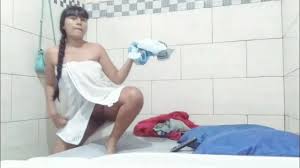 Rubbya Costa Videos | NSFW Content - YTboob