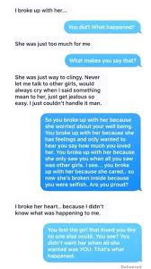 Inspirational Quotes Instagram Attitude Quotes Urdu Poetry A Tree Grows In Brooklyn Quotes About Fam Guy Best Friend Tree Grows In Brooklyn Funny Quotes