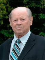 Obituary for Daniel Klatt