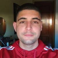 40+ perfiles de «Pablo Porras»