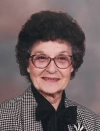 Norma Jean King Obituary June 10, 2019