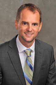 Daniel Perlmutter's Instagram, Twitter & Facebook