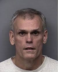 Man pleads guilty in cable box battery theft case