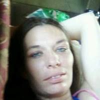 10+ "Ashley Rhine" profiles