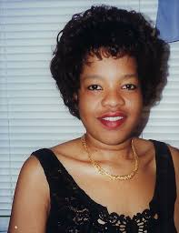 Obituary information for Kristin Ivy Lunsford