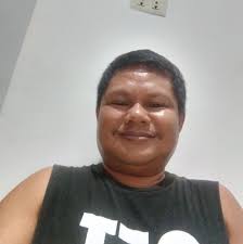 Call Me Baby Girl added a new photo.