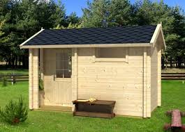 Gartensauna Mit Vorraum Vom Fachmann Kaufen Beste Beratung Und Gratis Lieferung Erfullen Sie Sich Den Traum Von Gartensauna Mit Vorraum Gartensauna Vorraum