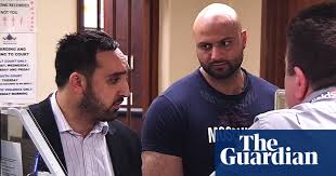 Combining the drama of cops and robbers in the real world with the humanity and humour of 24 hours in a&e, watch police work against the clock to put criminals behind bars. 24 Hours In Police Custody Review Even Better Than 24 Hours In A E Reality Tv The Guardian
