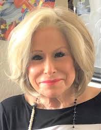 Ronna Blaze Obituary (2020)