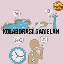 Level 92 hutang mulu jarang beli lagu melayu kuburan keramat. Kunci Jawaban Tebak Gambar Level 97 Facebook