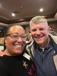 Eastenders. [NOT the British TV Comedy Series]