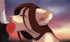 Furry Favorite GIFS (Title_Not_Found) - 50/740 - Hentai Image